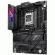 Asus ROG Strix X670E-E Gaming WIFI AMD Motherboard