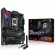 Asus ROG Strix X670E-E Gaming WIFI AMD Motherboard