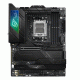 Asus ROG Strix X670E-F Gaming WIFI AMD Motherboard