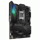 Asus ROG Strix X670E-F Gaming WIFI AMD Motherboard