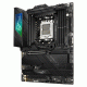 Asus ROG Strix X670E-F Gaming WIFI AMD Motherboard