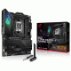 Asus ROG Strix X670E-F Gaming WIFI AMD Motherboard