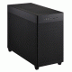 Asus Prime AP201 MicroATX Black Case (PRIME-AP201)