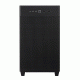 Asus Prime AP201 MicroATX Black Case (PRIME-AP201)