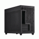 Asus Prime AP201 MicroATX Black Case (PRIME-AP201)