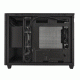 Asus Prime AP201 MicroATX Black Case (PRIME-AP201)