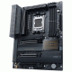 Asus ProArt X670E-Creator WIFI AM5 Motherboard