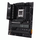 Asus TUF GAMING X670E-PLUS DDR5 AMD Motherboard