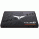 Teamgroup Vulcan Z 256GB SATA Internal SSD (T253TZ256G0C101)