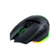 Razer Basilisk V3 Pro - Ergonomic Wireless Gaming Mouse (RZ01-04620100-R3A1)