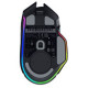 Razer Basilisk V3 Pro - Ergonomic Wireless Gaming Mouse (RZ01-04620100-R3A1)