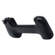 Razer Kishi V2 - Gaming Controller for iPhone (RZ06-04190100-R3M1)