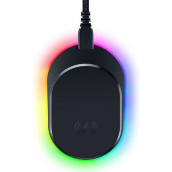 Razer Mouse Dock Pro (RZ81-01990100-B3M1)