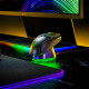 Razer Mouse Dock Pro (RZ81-01990100-B3M1)