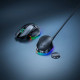 Razer Mouse Dock Pro (RZ81-01990100-B3M1)