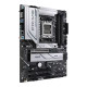 Asus Prime X670 P CSM DDR5 AMD Motherboard