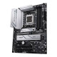 Asus Prime X670 P CSM DDR5 AMD Motherboard