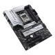 Asus Prime X670 P CSM DDR5 AMD Motherboard