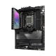 Asus ROG CROSSHAIR X670E HERO DDR5 AMD Motherboard