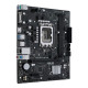 Asus PRIME-H610M-CS-D4 Intel Motherboard