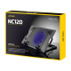 Ant Esports NC120 Laptop Cooler