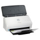 HP ScanJet Pro 3000 s4 Sheet-feed Scanner (6FW07A)