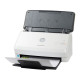 HP ScanJet Pro 3000 s4 Sheet-feed Scanner (6FW07A)