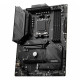 MSI MAG B650 TOMAHAWK WIFI AMD Motherboard