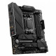 MSI MAG B650M MORTAR WIFI AMD Motherboard