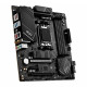 MSI PRO B650M-A WIFI AMD Motherboard