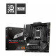 MSI PRO B650M-A WIFI AMD Motherboard