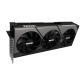 Inno3D GeForce RTX 4090 X3 OC 24GB GDDR6X (N40903-246XX-18332989)