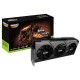 Inno3D GeForce RTX 4090 X3 OC 24GB GDDR6X (N40903-246XX-18332989)