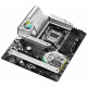 Asrock B650E Steel Legend WiFi AMD Motherboard