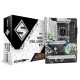 Asrock B650E Steel Legend WiFi AMD Motherboard