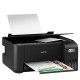 Epson EcoTank L3250 A4 Wi-Fi All-in-One Ink Tank Printer