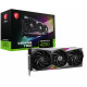 MSI GeForce RTX 4090 GAMING TRIO 24GB GDDR6X