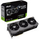 Asus TUF Gaming GeForce RTX 4090 OC Edition 24GB (TUF-RTX4090-O24G-GAMING)