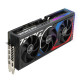 Asus ROG Strix GeForce RTX 4090 OC Edition 24GB (ROG-STRIX-RTX4090-O24G-GAMING)