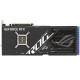 Asus ROG Strix GeForce RTX 4090 OC Edition 24GB (ROG-STRIX-RTX4090-O24G-GAMING)