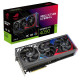 Asus ROG Strix GeForce RTX 4090 OC Edition 24GB (ROG-STRIX-RTX4090-O24G-GAMING)