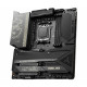 MSI MEG X670E GODLIKE DDR5 AMD Motherboard