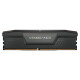 Corsair Vengeance 16GB (1x16GB) DDR5 5200MHz C40 Memory (CMK16GX5M1B5200C40)