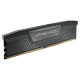 Corsair Vengeance 16GB (1x16GB) DDR5 5200MHz C40 Memory (CMK16GX5M1B5200C40)