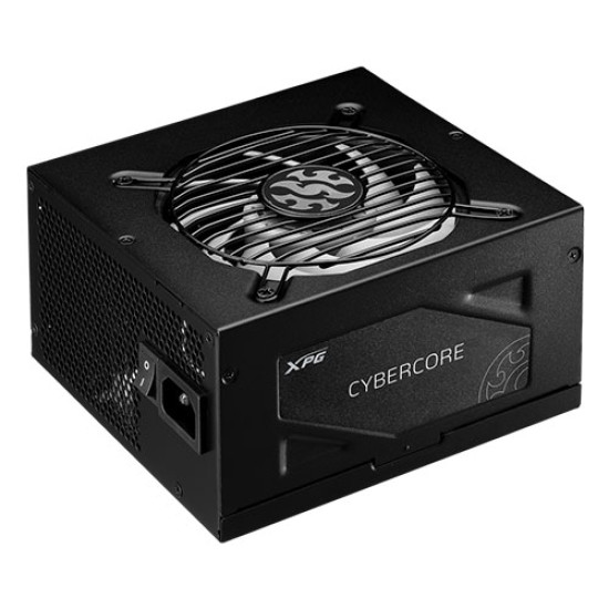 XPG CYBERCORE 1300 PLATINUM Modular Power Supply