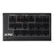 XPG CYBERCORE 1300 PLATINUM Modular Power Supply