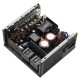 XPG CYBERCORE 1300 PLATINUM Modular Power Supply