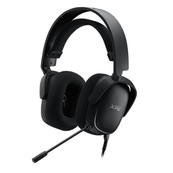 XPG PRECOG S Gaming Headset