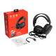 XPG PRECOG S Gaming Headset