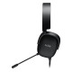 XPG PRECOG S Gaming Headset